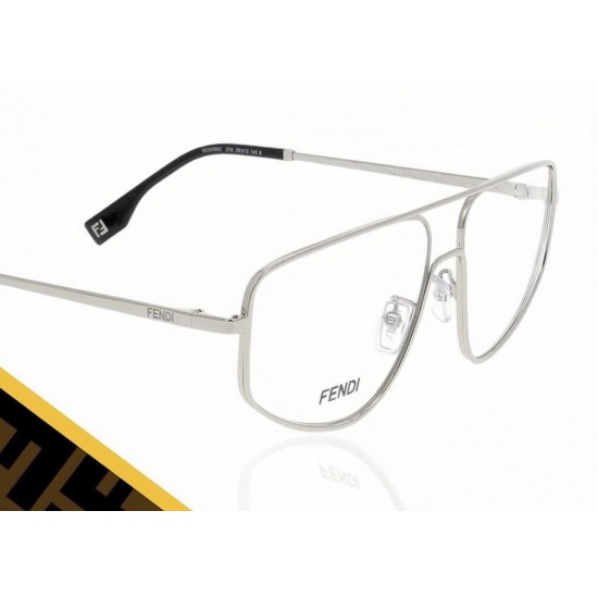 Fendi Glasses