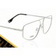 Fendi Glasses