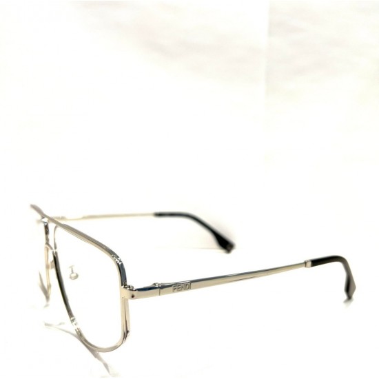 Fendi Glasses