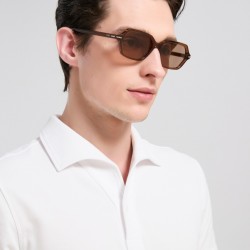 Fendi Glasses