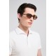 Fendi Glasses