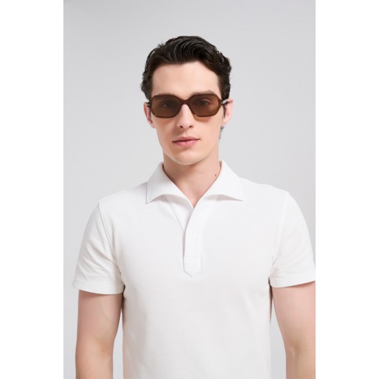 Fendi Glasses