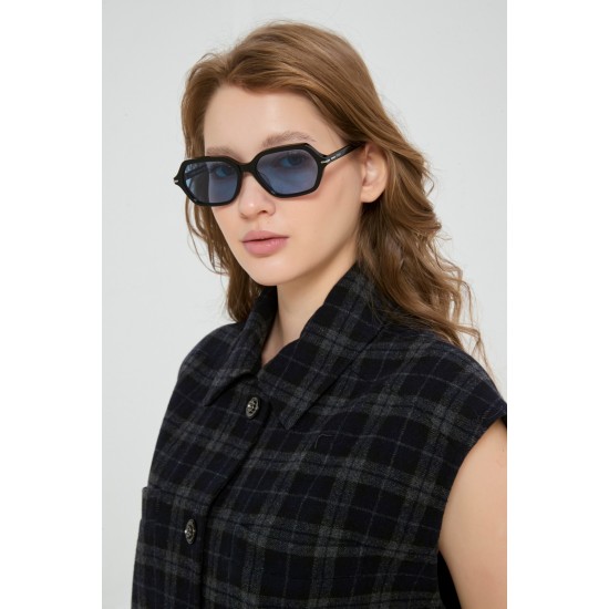 Fendi Glasses