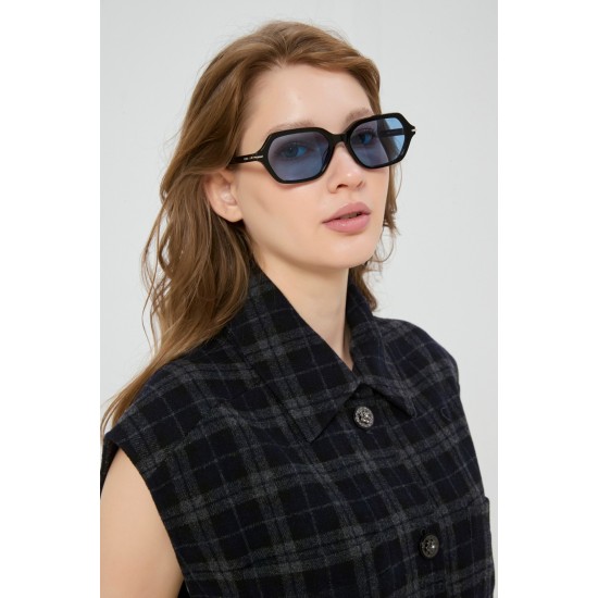 Fendi Glasses