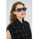Fendi Glasses