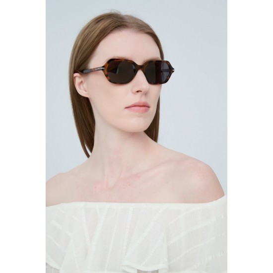 Fendi Glasses