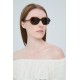 Fendi Glasses