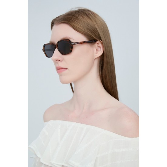 Fendi Glasses