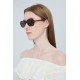 Fendi Glasses