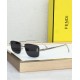 Fendi Glasses