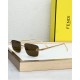 Fendi Glasses