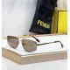 Fendi Glasses
