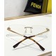 Fendi Glasses
