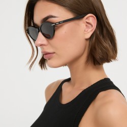 Fendi Glasses