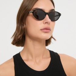 Fendi Glasses