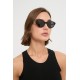 Fendi Glasses