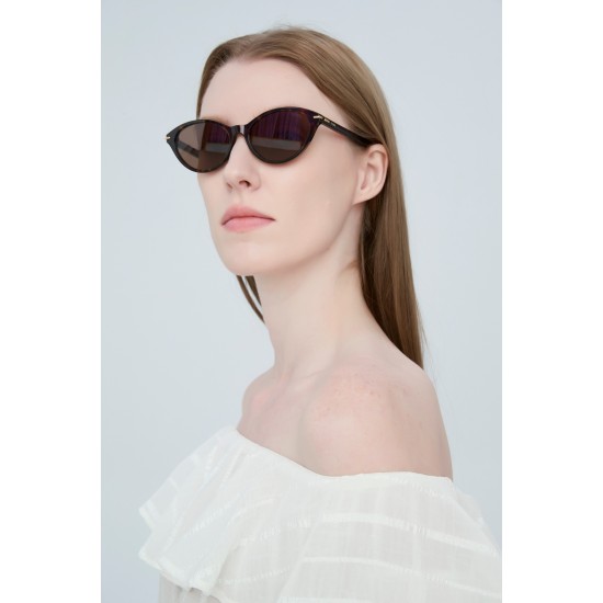 Fendi Glasses
