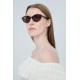 Fendi Glasses