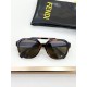 Fendi Glasses