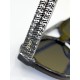 Fendi Glasses