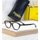 Fendi Glasses
