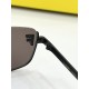 Fendi Glasses