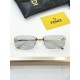 Fendi Glasses