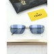 Fendi Glasses
