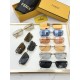 Fendi Glasses