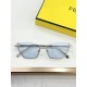 Fendi Glasses