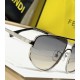 Fendi Glasses
