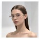 Fendi Glasses