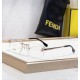 Fendi Glasses