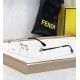 Fendi Glasses