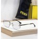 Fendi Glasses