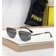 Fendi Glasses