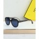 Fendi Glasses