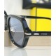 Fendi Glasses