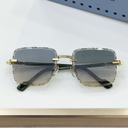Gucci Glasses