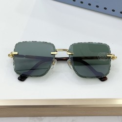 Gucci Glasses