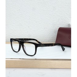 Gucci Glasses