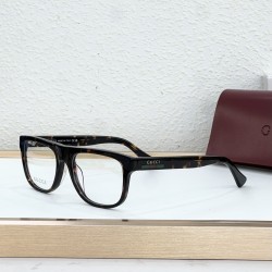 Gucci Glasses