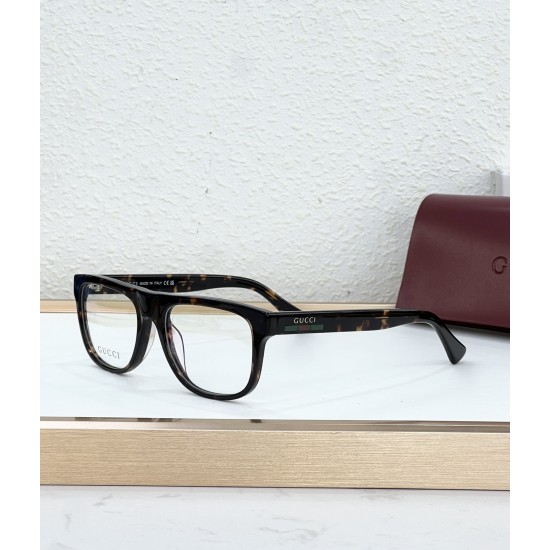 Gucci Glasses