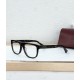 Gucci Glasses