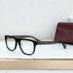 Gucci Glasses