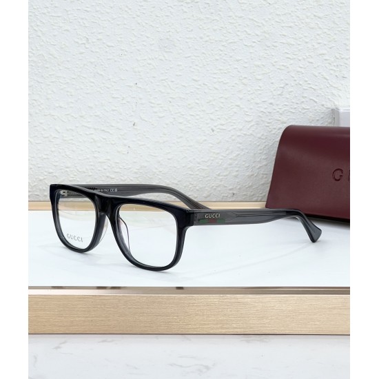 Gucci Glasses