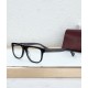 Gucci Glasses