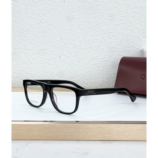 Gucci Glasses