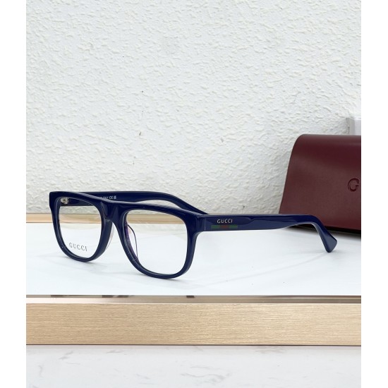 Gucci Glasses