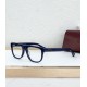 Gucci Glasses